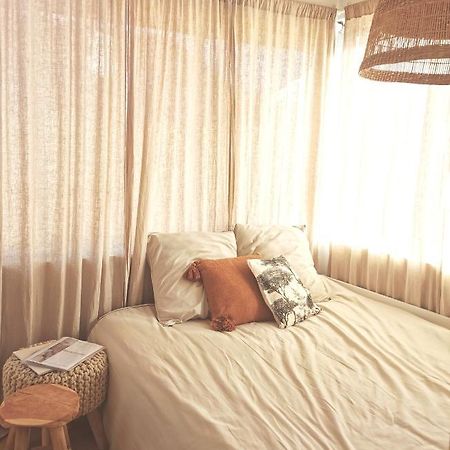 Le Studio Cosy - Labenne Ngoại thất bức ảnh