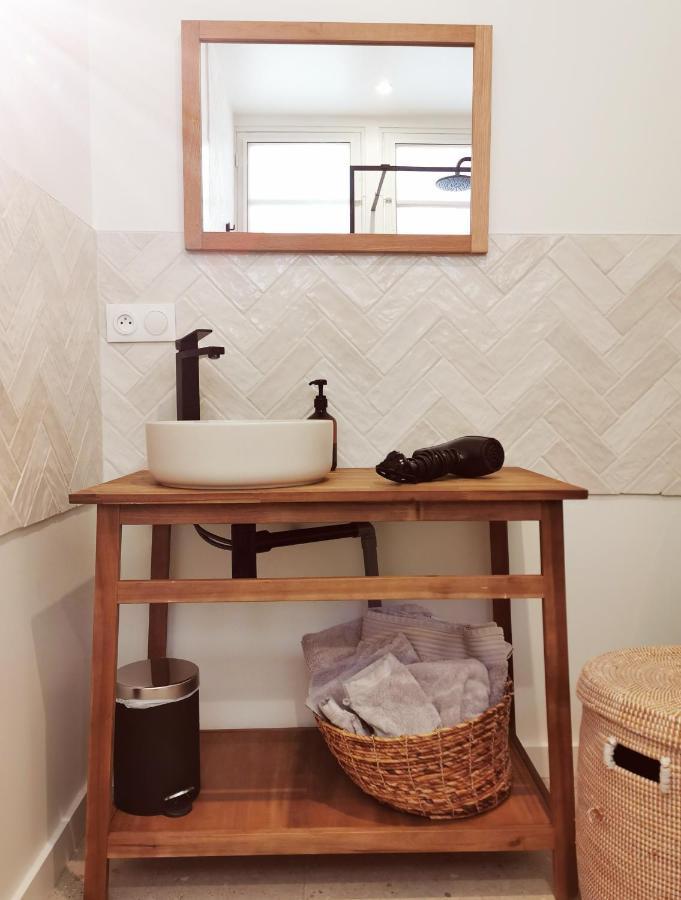 Le Studio Cosy - Labenne Ngoại thất bức ảnh